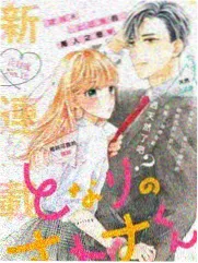 暖光音乐会